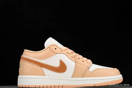 DC0774-801 Low Haze   Sunset DC0774-801 1 Jordan 0419